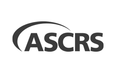 ASCRS