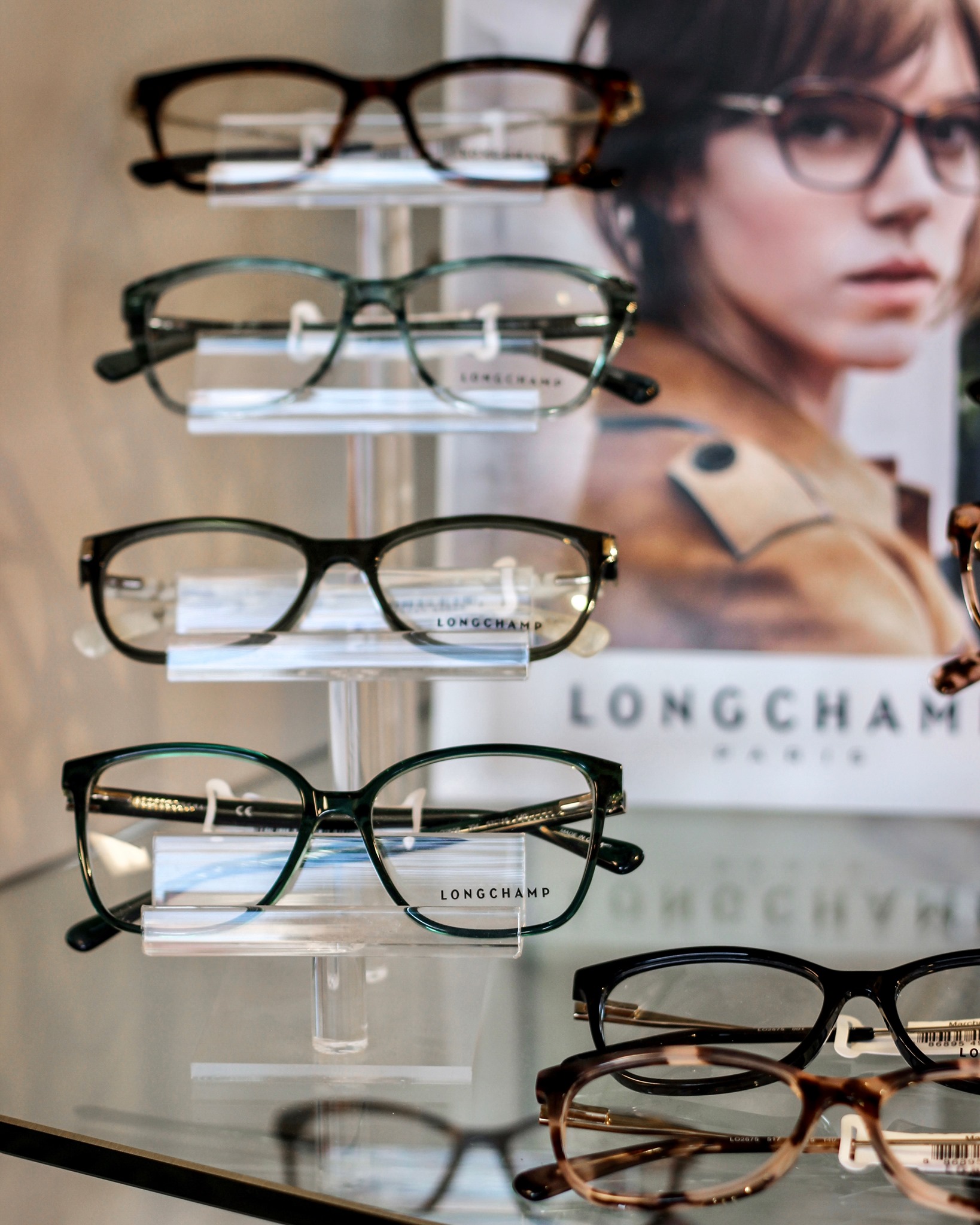 THE BEST 10 Eyewear & Opticians in LOUISVILLE, KY - Last